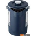 Электрочайники и термопоты Pioneer TP715