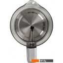 Электрочайники и термопоты Pioneer KE805G