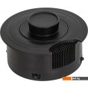 Электрочайники и термопоты Pioneer KE805G