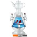 Электрочайники и термопоты CENTEK CT-0091 A