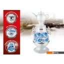 Электрочайники и термопоты CENTEK CT-0091 A