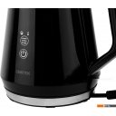 Электрочайники и термопоты CENTEK CT-0019