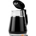 Электрочайники и термопоты CENTEK CT-0019