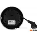 Электрочайники и термопоты CENTEK CT-0019