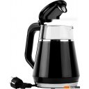 Электрочайники и термопоты CENTEK CT-0019