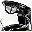 Электрочайники и термопоты CENTEK CT-0019