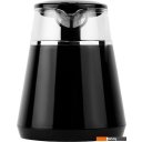 Электрочайники и термопоты CENTEK CT-0019