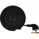 Электрочайники и термопоты CENTEK CT-0019
