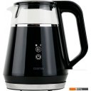 Электрочайники и термопоты CENTEK CT-0019