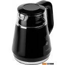 Электрочайники и термопоты CENTEK CT-0019