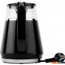 Электрочайники и термопоты CENTEK CT-0019