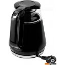 Электрочайники и термопоты CENTEK CT-0019