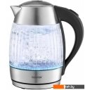 Электрочайники и термопоты CENTEK CT-0011