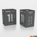 Электрочайники и термопоты Redmond (Редмонд) KM236