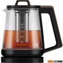 Электрочайники и термопоты Redmond (Редмонд) KG251