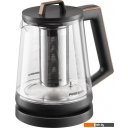 Электрочайники и термопоты Redmond (Редмонд) KG251
