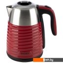 Электрочайники и термопоты Energy E-253