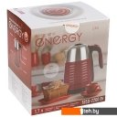 Электрочайники и термопоты Energy E-253