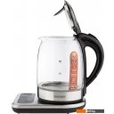 Электрочайники и термопоты Energy E-220E 164150