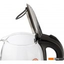 Электрочайники и термопоты Energy E-220E 164150