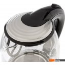 Электрочайники и термопоты Energy E-220E 164150