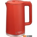 Электрочайники и термопоты Energy E-208 164149 (красный)