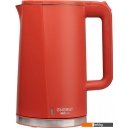 Электрочайники и термопоты Energy E-208 164149 (красный)