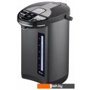 Электрочайники и термопоты BQ TP533