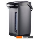 Электрочайники и термопоты BQ TP533