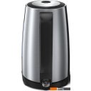 Электрочайники и термопоты BQ KT1800S