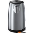 Электрочайники и термопоты BQ KT1800S