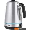 Электрочайники и термопоты BQ KT1725SW