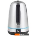 Электрочайники и термопоты BQ KT1725SW