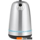 Электрочайники и термопоты BQ KT1725SW