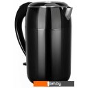 Электрочайники и термопоты BQ KT1800SW (черный/медь)