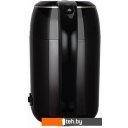 Электрочайники и термопоты BQ KT1800SW (черный/медь)