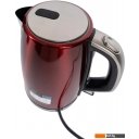 Электрочайники и термопоты Thomson K30E-4001 (красный)