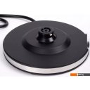 Электрочайники и термопоты Thomson K30E-4001 (красный)