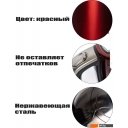 Электрочайники и термопоты Thomson K30E-4001 (красный)