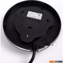 Электрочайники и термопоты Thomson K30E-4001 (красный)