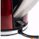 Электрочайники и термопоты Thomson K30E-4001 (красный)