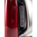 Электрочайники и термопоты Thomson K30E-4001 (красный)