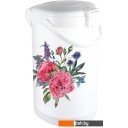 Электрочайники и термопоты Blackton Bt TP535