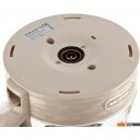 Электрочайники и термопоты Brayer BR1066