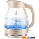 Электрочайники и термопоты Brayer BR1066