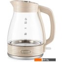 Электрочайники и термопоты Brayer BR1066