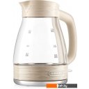 Электрочайники и термопоты Brayer BR1066