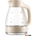 Электрочайники и термопоты Brayer BR1066