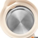 Электрочайники и термопоты Brayer BR1066