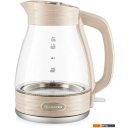 Электрочайники и термопоты Brayer BR1066